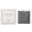 Scented Sachet - Aramara من Culti