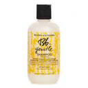 شامبو لطيف Bb. (لجميع أنواعا لشعر) من Bumble and Bumble
