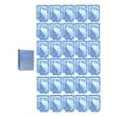 5X Power Peel Daily Resurfacing Pads by HydroPeptide