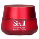 Skinpower Airy Milky Lotion (Travel exclusive) من SK II