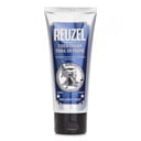 كريم ليفي (تماسك متوسط، لمعان منخفض) 100ml/3.38oz من Reuzel