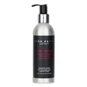 Beard Shampoo من Acca Kappa