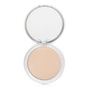 مكياج بودرة أولموست (SPF 15) - رقم 01 معتدل 10g/0.35oz من Clinique