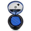 Designer Mesh Cushion SPF 40 by Giorgio Armani