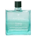 Astera Head Spa Soothing Concentrate Freshness & Purity 50ml/1.6oz by Rene Furterer