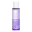 Pure Cleansing 2-Phase Instant Eye Make-Up Remover by Juvena