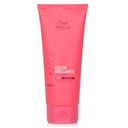 مغذي لون نابض بريليانس للشعر الخشن 200ml/6.7oz من Wella