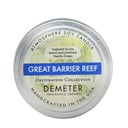 شمع صويا - Great Barrier Reef من Demeter