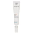 Pure Vitamin C Light Anti-Wrinkle Firming Moisturising Filler by La Roche Posay