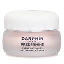 كريم بريديرمين المضاد للتجاعيد - للبشرة العادية 50ml/1.7oz من Darphin