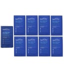 ماسكات هلامية لشد البشرة Polypeptide Collagel+ من HydroPeptide