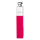 Dior Addict Lip Tint - # 761 Natural Fuchsia 5ml/0.17oz by Christian Dior