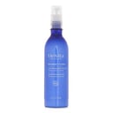 Bouquet Floral Gentle Cleansing Milk من Melvita