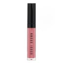 ملمع شفاه بالزيت المسحوق - # New Romantic من Bobbi Brown