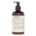 The Noir 29 Body Lotion من Le Labo