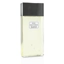 Eau Sauvage Shower Gel 200ml/6.8oz by Christian Dior