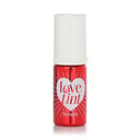 صبغ شفاه وخدود Lovetint 6ml/0.2oz من Benefit