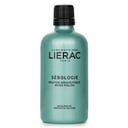 Sébologie Micro-Peeling Keratolytic Solution من Lierac