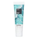 Beach Club Style-Memory Blowout Cream by IGK