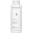 Vitality Lotion - For Normal to Combination Skin , With Grapefruit Extract (Salon Size) by Sothys