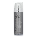 Skinesis Ultimate Cleanse by Sarah Chapman