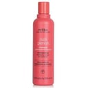 شامبو Nutriplenish - # ترطيب عميق 250ml/8.5oz من Aveda