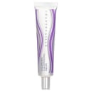 Just Skin مرطب خفيف اللون SPF 15 - متوهج 35g/1.2oz من Chantecaille
