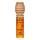 Reve De Miel Honey Lip Care 10ml/0.33oz by Nuxe