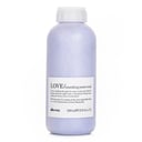 ماسك Love Smoothing Instant Mask من Davines