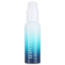 Recovery Facial Gel - For Normal To Oily Skin, Combination & Sensitive Skin Exp Date:11/30/2025 by Seaflora
