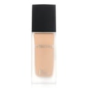 Dior Forever Clean Matte 24H Foundation SPF 20 - # 2WP Warm Peach 30ml/1oz by Christian Dior