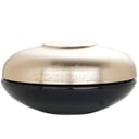 كريم استثنائي Orchidee Imperiale من Guerlain
