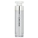 Platinum Aura Vital Balancing Emulsion من Ottie