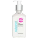 مرطب بعد الحمام - منعش بدون رائحة 236ml/8oz من ابيكورين