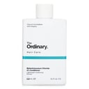 Behentrimonium Chloride 2% Conditioner من The Ordinary
