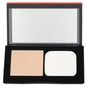 بودرة أساس نهائية ذاتية التجديد Synchro Skin - # 160 صدفي من Shiseido
