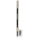 Phyto Sourcils by Sisley