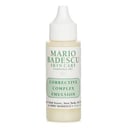 Corrective Complex Emulsion - For Combination/ Dry Skin Types by Mario Badescu