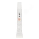 Phyto Cernes Eclat Eye Concealer - # 02 15ml/0.61oz by Sisley
