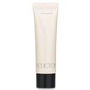 أساس SPF 12 - # 012 (رملي) 30ml/1.1oz من مدمن