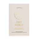 عطر الانطباعات للسيارات - بينكي بروميس من Paddywax