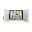 مستحضر مضاد لآثار التقدم بالسن Sisleya L'Integral 4x10ml/0.33oz من Sisley