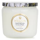 Petite Jar Candle - Gardenia Colonia 127g/4.5oz by Voluspa