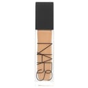 Natural Radiant Longwear Foundation - # Punjab (Medium 1 - For Medium Skin With Yellow Undertones) 30ml/1oz by NARS