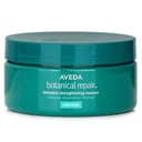 Botanical Repair Intensive Strengthening Masque - # Rich 200ml/6.8oz by Aveda