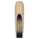 Orchidee Imperiale The Micro-Lift Concentrate by Guerlain