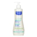 جل منظف Stelatopia - للبشرة العرضة للتأتب من Mustela