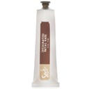 Invigorating Facial Mask (For Stressed/Tired Skin) by Seed Phytonutrients
