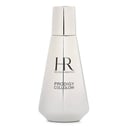 Prodigy Cellglow The Deep Renewing Concentrate by Helena Rubinstein