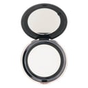 Teint Idole Ultra Wear Skin Refining Setting Powder - # 00 Universal من Lancome